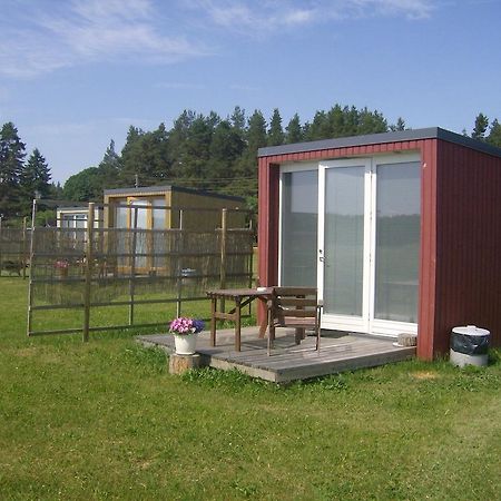 Kiige Holiday Park Hotel Linnamäe Szoba fotó
